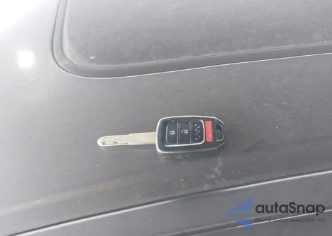 2014 Honda Cr-V Ex from USA, damaged, VIN 2HKRM4H52EH719148